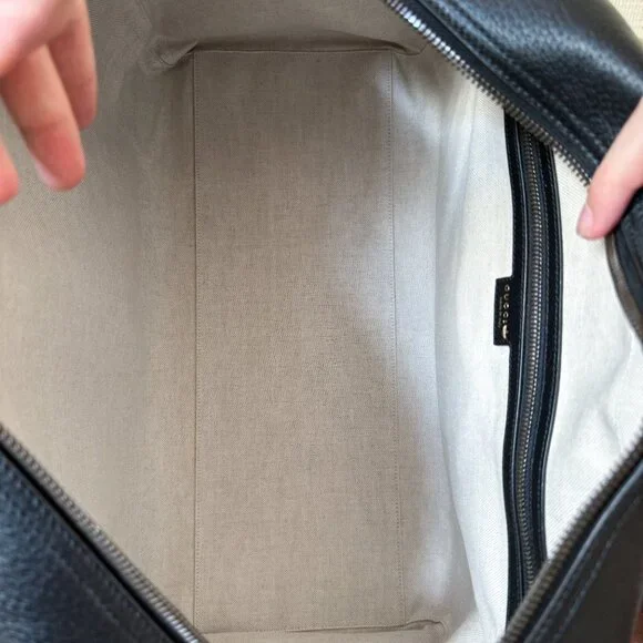 Gucci x Adidas - Picture 13 of 13